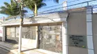 Foto 3 de Casa de Condomínio com 2 Quartos à venda, 57m² em Tremembé, São Paulo