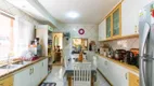 Foto 19 de Casa de Condomínio com 4 Quartos para alugar, 450m² em Granja Viana, Cotia