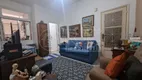 Foto 2 de Apartamento com 1 Quarto à venda, 34m² em Tijuca, Rio de Janeiro