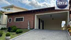 Foto 3 de Casa de Condomínio com 3 Quartos à venda, 300m² em Sao Paulo II, Cotia