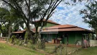 Foto 17 de Fazenda/Sítio com 4 Quartos à venda, 210m² em Limoeiro, Londrina