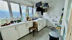 Foto 16 de Apartamento com 3 Quartos à venda, 116m² em Itaim Bibi, São Paulo