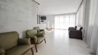 Foto 48 de Apartamento com 4 Quartos à venda, 136m² em Jurubatuba, São Paulo