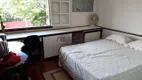 Foto 18 de Sobrado com 4 Quartos para venda ou aluguel, 350m² em Jardim Leonor, São Paulo