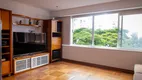 Foto 5 de Apartamento com 4 Quartos à venda, 440m² em Jardim Europa, São Paulo