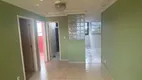 Foto 3 de Apartamento com 2 Quartos para alugar, 42m² em Inhoaíba, Rio de Janeiro