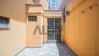Foto 46 de Sobrado com 4 Quartos à venda, 181m² em Brooklin, São Paulo