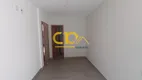 Foto 10 de Apartamento com 2 Quartos à venda, 50m² em Cachoeirinha, Belo Horizonte