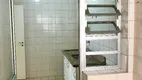 Foto 17 de Apartamento com 2 Quartos à venda, 56m² em Butantã, São Paulo