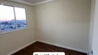 Foto 5 de Apartamento com 2 Quartos para alugar, 41m² em Jardim Esmeralda, São Paulo