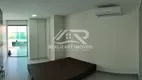 Foto 16 de Casa com 3 Quartos à venda, 138m² em Antares, Maceió