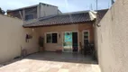 Foto 2 de Casa com 3 Quartos à venda, 120m² em Barroso, Fortaleza