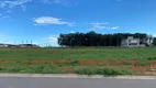 Foto 2 de Lote/Terreno à venda, 405m² em Jardins Franca, Goiânia