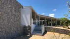 Foto 21 de Lote/Terreno à venda, 634m² em Pipa, Tibau do Sul