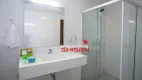 Foto 6 de Apartamento com 3 Quartos para venda ou aluguel, 134m² em Itaim Bibi, São Paulo