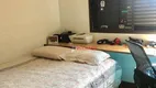 Foto 14 de Apartamento com 3 Quartos à venda, 168m² em Maia, Guarulhos