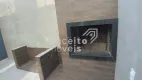 Foto 5 de Sobrado com 3 Quartos à venda, 96m² em Contorno, Ponta Grossa