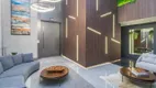 Foto 29 de Apartamento com 4 Quartos à venda, 165m² em Centro, Balneário Camboriú