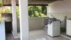 Foto 11 de Sobrado com 2 Quartos à venda, 250m² em Jardim Nogueira, Sorocaba