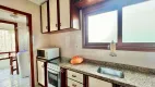 Foto 8 de Apartamento com 2 Quartos à venda, 75m² em Zona Nova, Capão da Canoa
