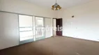 Foto 4 de Casa com 4 Quartos à venda, 166m² em Santa Inês, Belo Horizonte