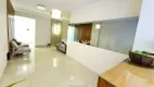 Foto 5 de Apartamento com 3 Quartos à venda, 100m² em Enseada do Suá, Vitória