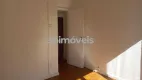 Foto 12 de Apartamento com 2 Quartos à venda, 68m² em Humaitá, Rio de Janeiro