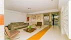 Foto 35 de Apartamento com 3 Quartos à venda, 97m² em Boa Vista, Porto Alegre