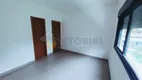 Foto 23 de Casa de Condomínio com 3 Quartos à venda, 118m² em Boiçucanga, São Sebastião