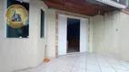 Foto 9 de Sobrado com 3 Quartos para alugar, 116m² em Assunção, São Bernardo do Campo