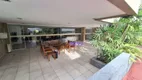 Foto 5 de Apartamento com 3 Quartos à venda, 140m² em Piratininga, Niterói