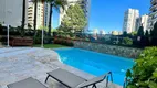Foto 17 de Apartamento com 4 Quartos à venda, 198m² em Santana, São Paulo
