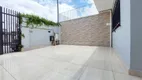 Foto 5 de Casa com 3 Quartos à venda, 170m² em Rio Pequeno, São Paulo
