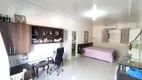 Foto 14 de Casa com 4 Quartos à venda, 600m² em JOSE DE ALENCAR, Fortaleza