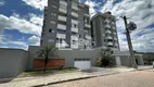 Foto 38 de Apartamento com 2 Quartos à venda, 74m² em Quintino, Timbó