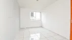 Foto 11 de Apartamento com 3 Quartos à venda, 65m² em Bacacheri, Curitiba