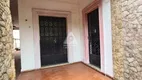 Foto 4 de Imóvel Comercial com 5 Quartos à venda, 309m² em Vila Isabel, Rio de Janeiro