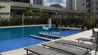 Foto 15 de Apartamento com 2 Quartos à venda, 57m² em Lapa, São Paulo