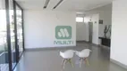 Foto 3 de Sala Comercial com 1 Quarto para alugar, 937m² em Martins, Uberlândia