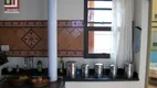 Foto 8 de Apartamento com 3 Quartos à venda, 200m² em Vila Monte Alegre, São Paulo