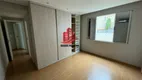 Foto 18 de Apartamento com 4 Quartos à venda, 138m² em Buritis, Belo Horizonte