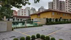 Foto 31 de Apartamento com 4 Quartos à venda, 200m² em Enseada, Guarujá