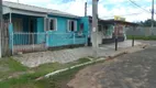 Foto 4 de Casa com 4 Quartos à venda, 100m² em Vila Tres Marias, Esteio