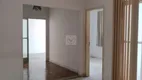 Foto 3 de Casa com 3 Quartos à venda, 230m² em Ponto Novo, Aracaju