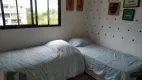 Foto 14 de Cobertura com 3 Quartos à venda, 249m² em Barra da Tijuca, Rio de Janeiro