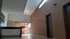 Foto 5 de Casa de Condomínio com 2 Quartos à venda, 185m² em Bonfim Paulista, Ribeirão Preto