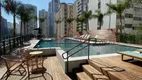 Foto 36 de Apartamento com 1 Quarto à venda, 64m² em Bela Vista, São Paulo