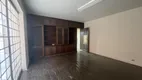 Foto 25 de Sobrado com 3 Quartos para alugar, 875m² em Centro, Piracicaba