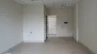 Foto 4 de Sala Comercial para alugar, 39m² em Jardim Chapadão, Campinas