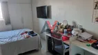 Foto 8 de Apartamento com 3 Quartos à venda, 89m² em Boa Viagem, Recife